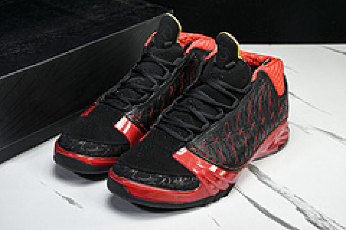 Jordan 23 Premier 