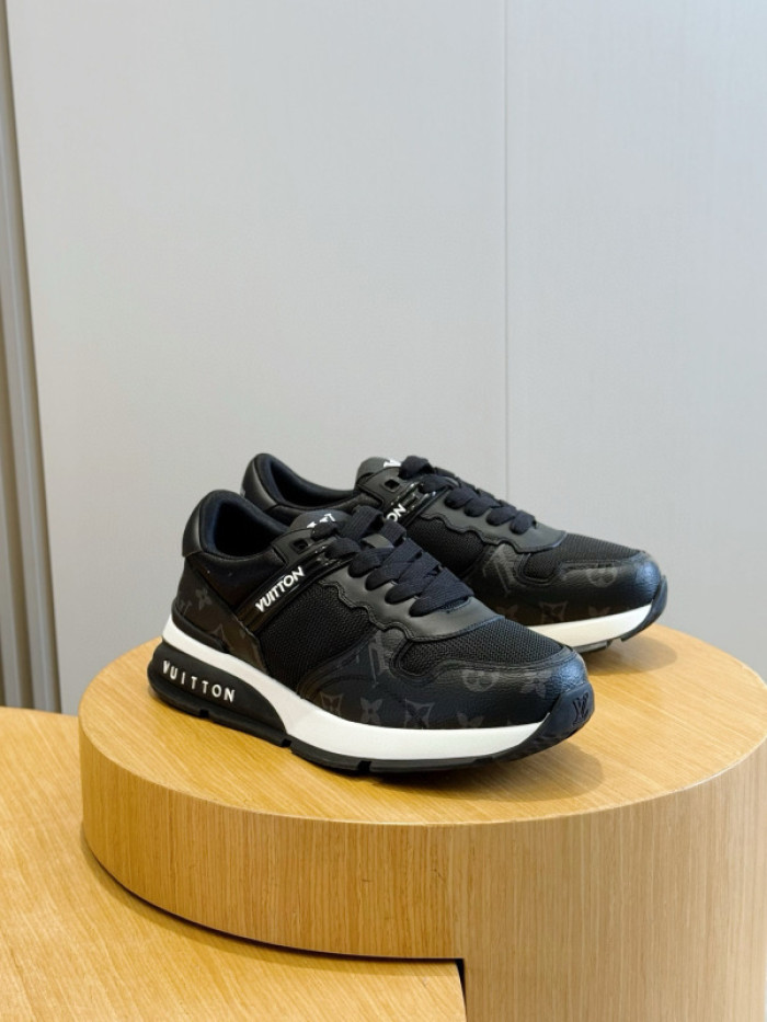 LOVT SNEAKER lv-478