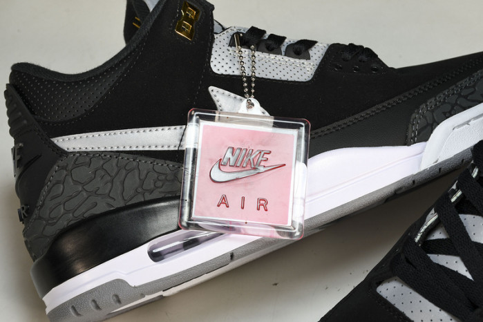 air jordan 3 retro tinker ck4348-007