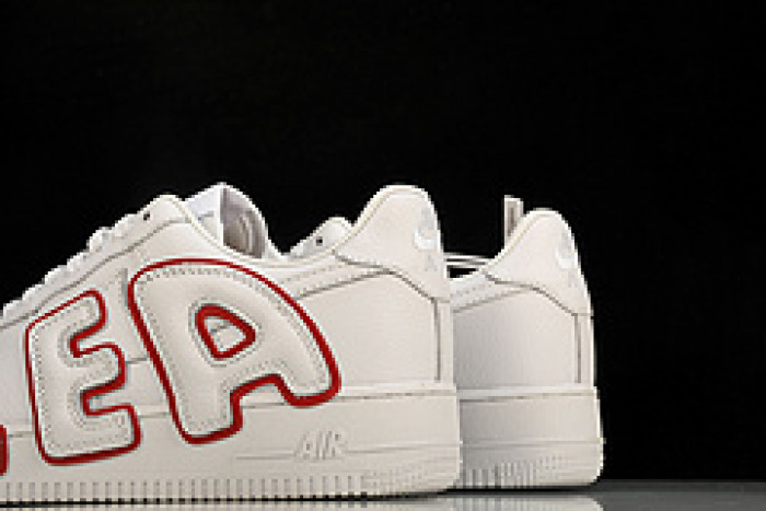 cactus plant flea market x nike air force 1 low ck4746-99124