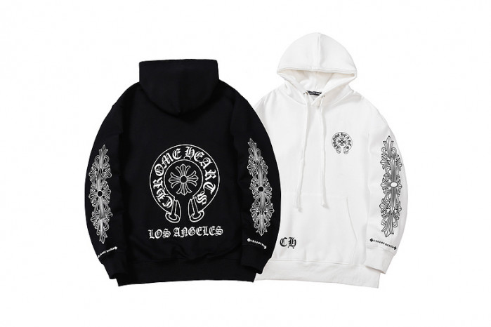 win clothes ch-02