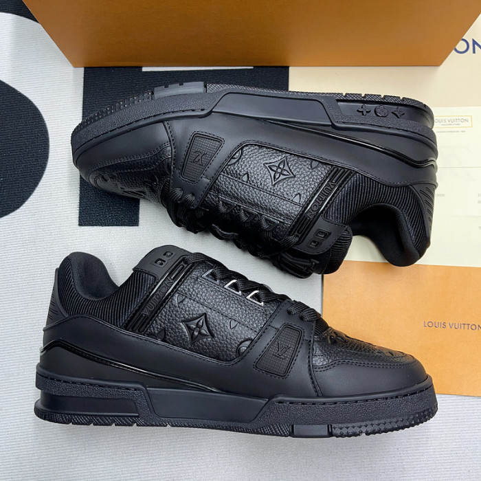 lovt sneaker lv-72
