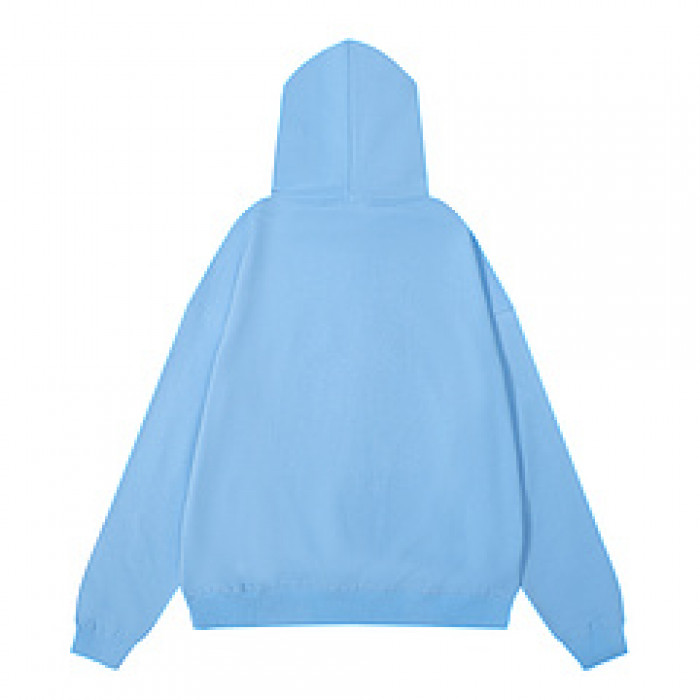 win clothes 202311211
