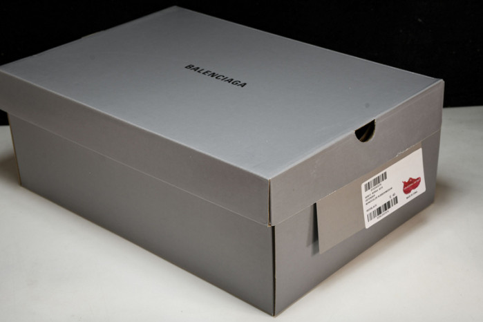bl defender bl-70