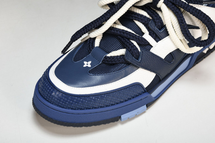 lovt sneaker lv-67