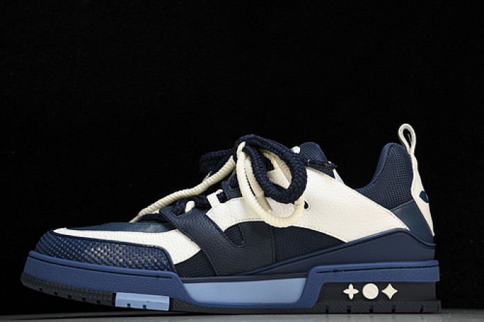 lovt sneaker lv-67
