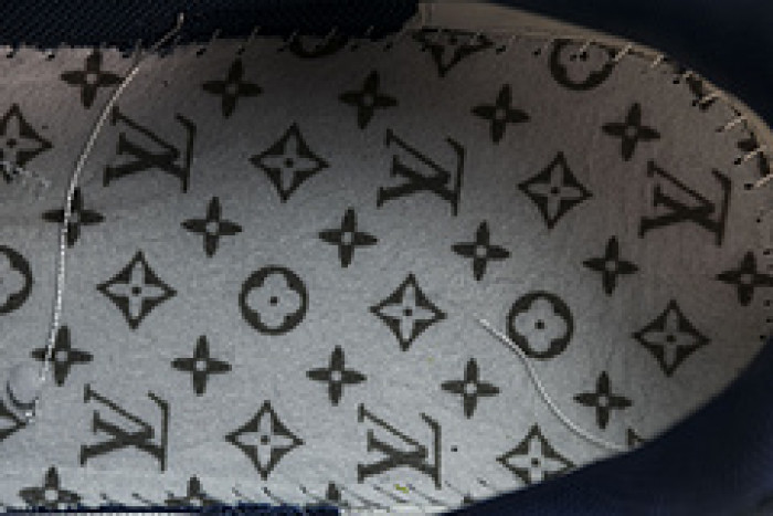 lovt sneaker lv-67