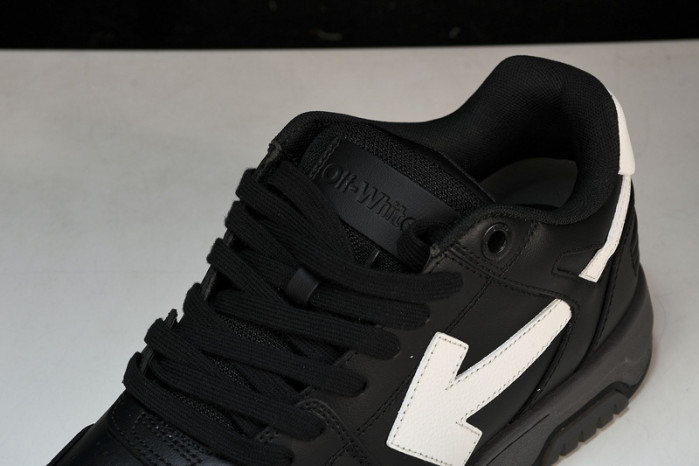 of sneakers ow-16