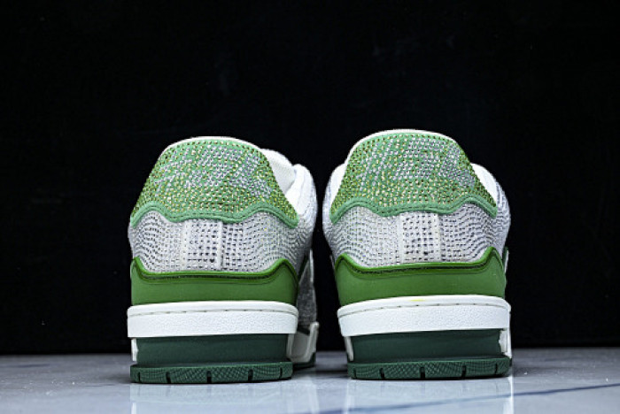 LOVT SNEAKER lv-546