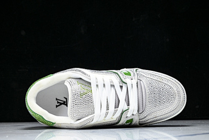 LOVT SNEAKER lv-546