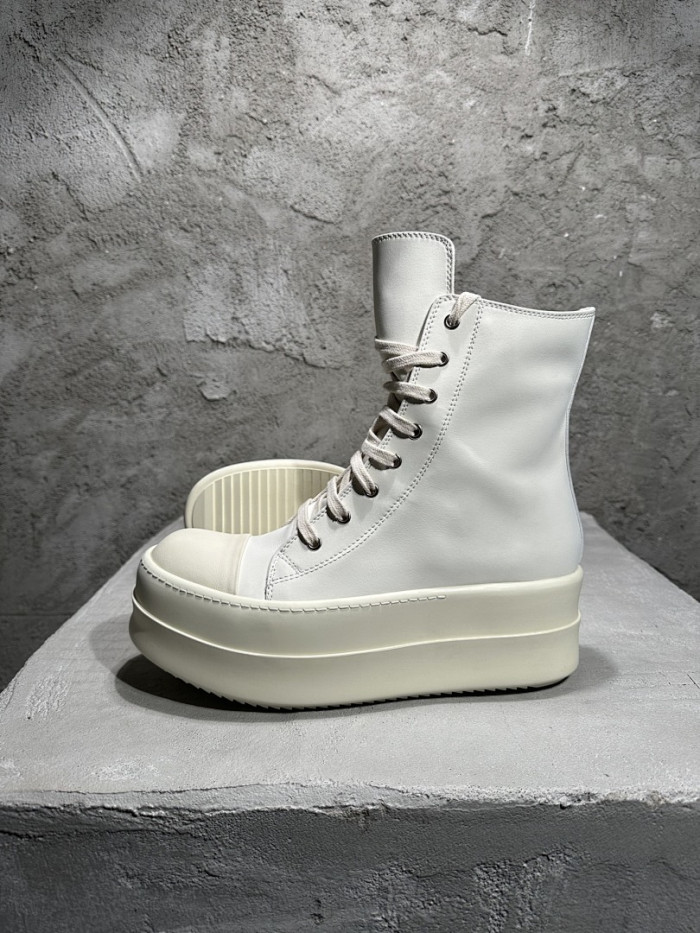 r1ck 0wens sneakers ro-238