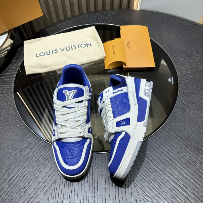 LOVT SNEAKER lv-243