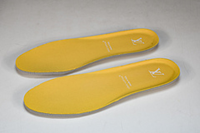 lovt sneaker lv-82