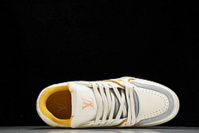 lovt sneaker lv-82
