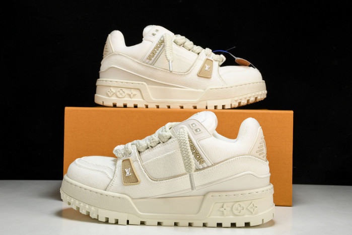 lovt sneaker lv-81