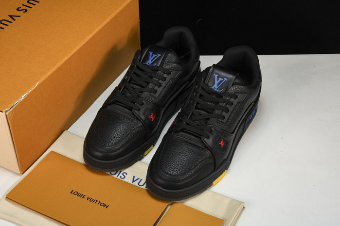 lovt sneaker lv-80