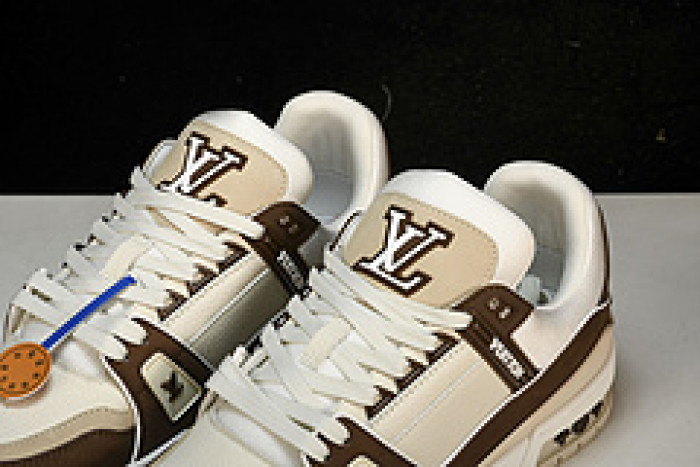 lovt sneaker lv-87