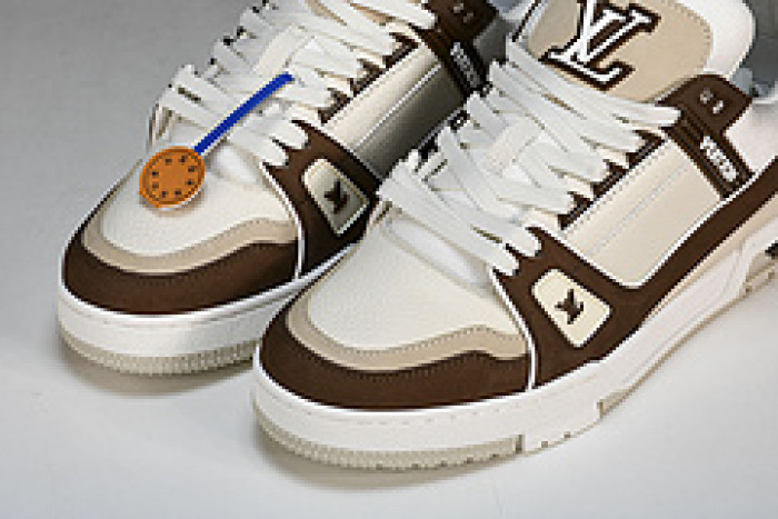 lovt sneaker lv-87