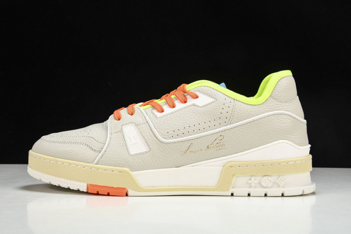 lovt sneaker