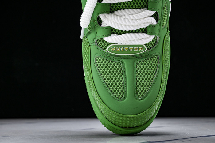 LOVT SNEAKER lv-558