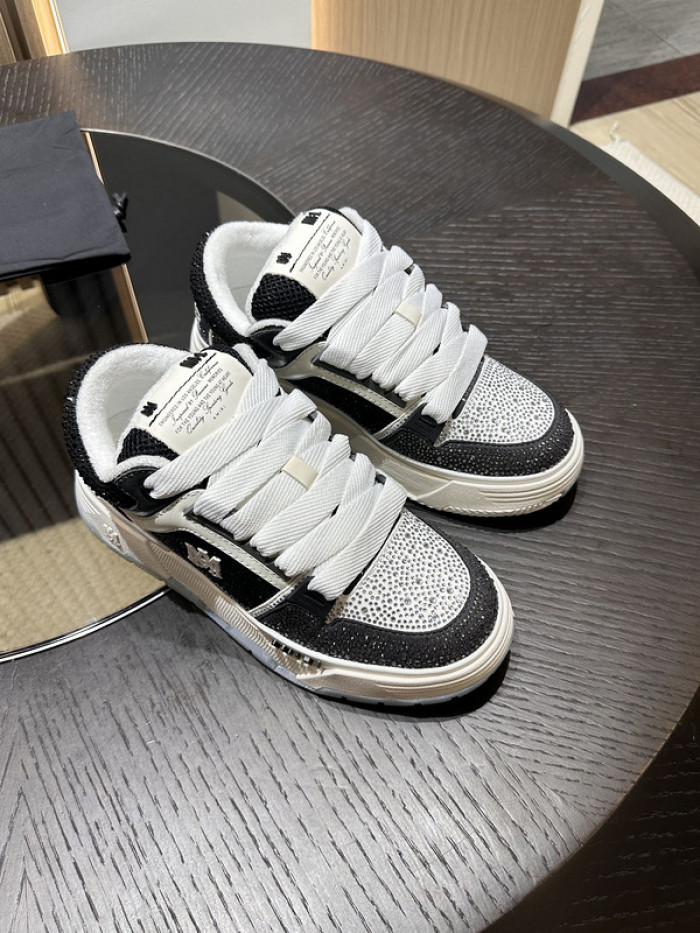 AM1R1 SNEAKERS amr-94