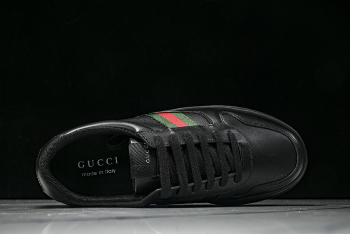 GI SHOES GC-31
