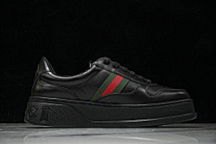 GI SHOES GC-31