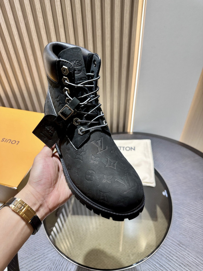 LOVT BOOTS L0-19