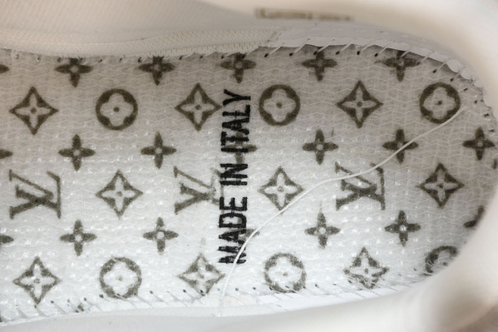 lovt sneaker lv-89