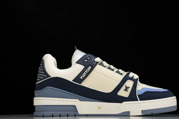 lovt sneaker lv-89