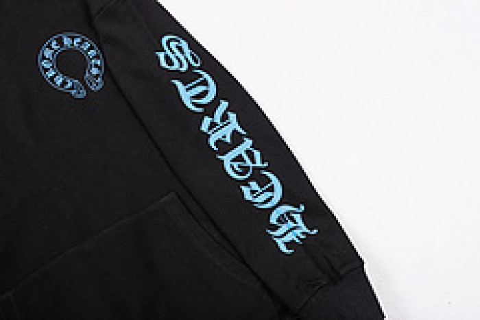 WIN CLOTHES CH-09