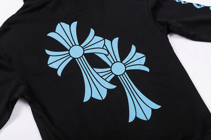 WIN CLOTHES CH-09