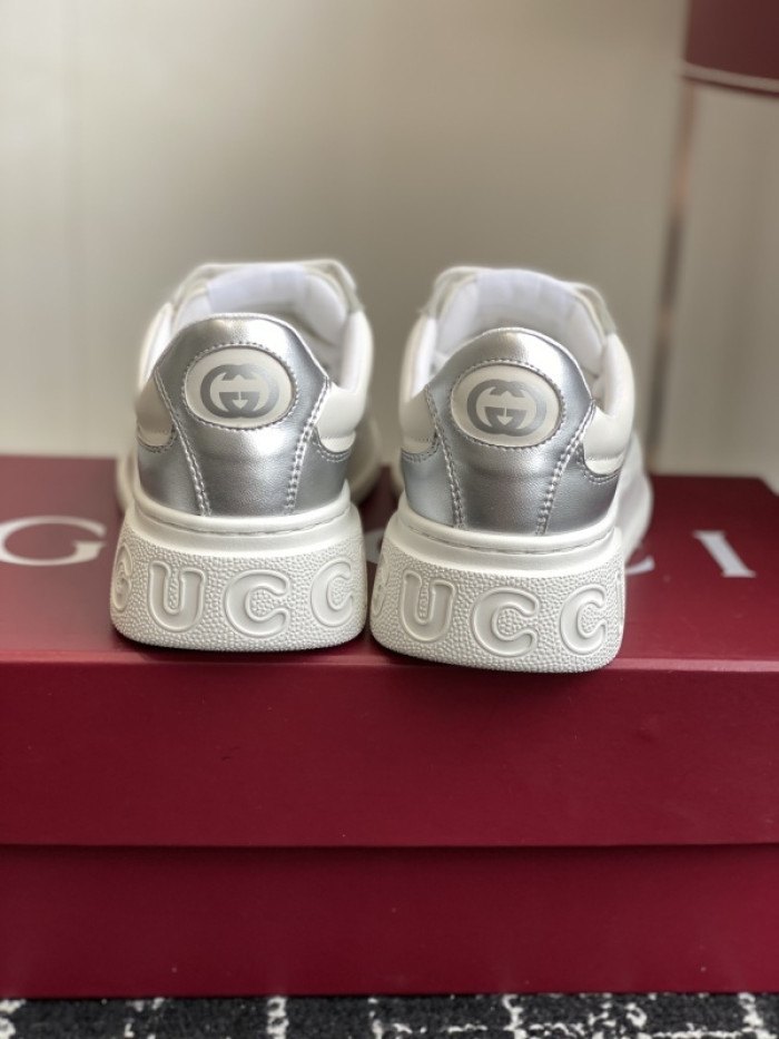 GI SHOES GC-37
