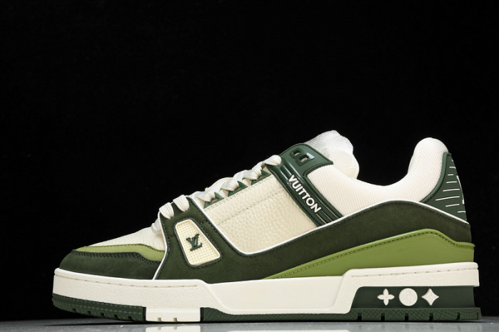 lovt sneaker lv-88