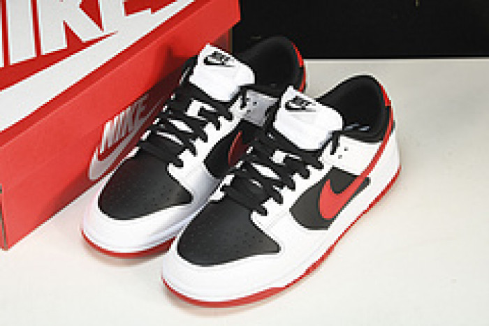 nike dunk sb low fd9762-061