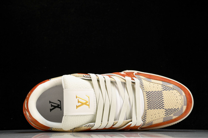 lovt sneaker lv-70