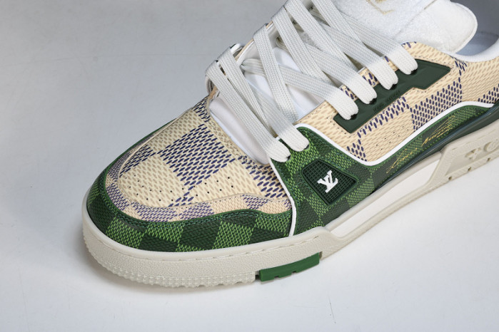 lovt sneaker lv-71