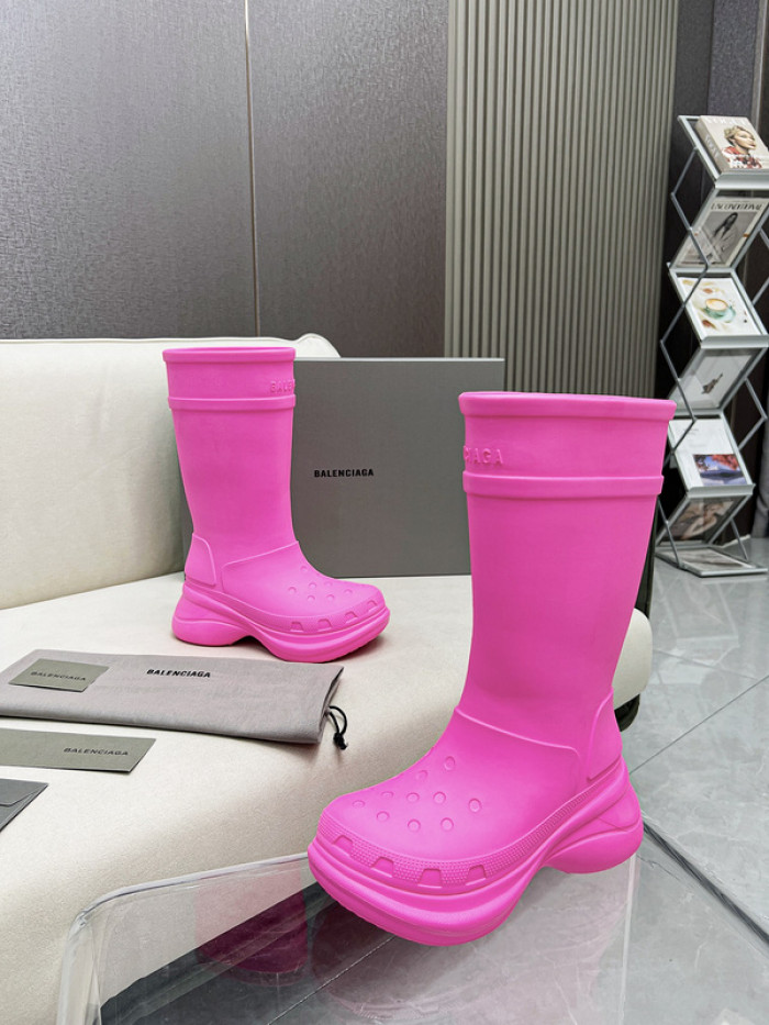 bl boot blb-01