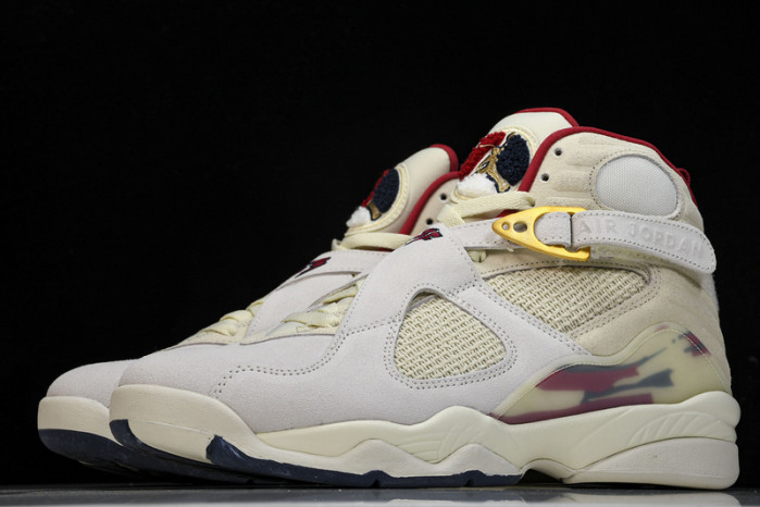 jordan 8 retro sp solefly mi casa es su casa fj2850-107