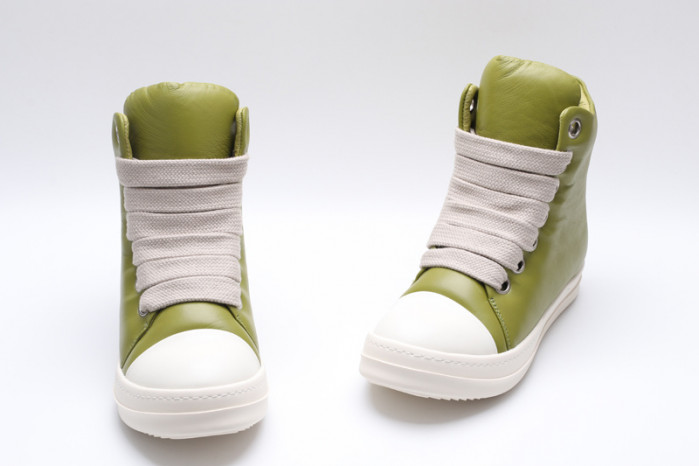 r1ck 0wens sneakers ro-63