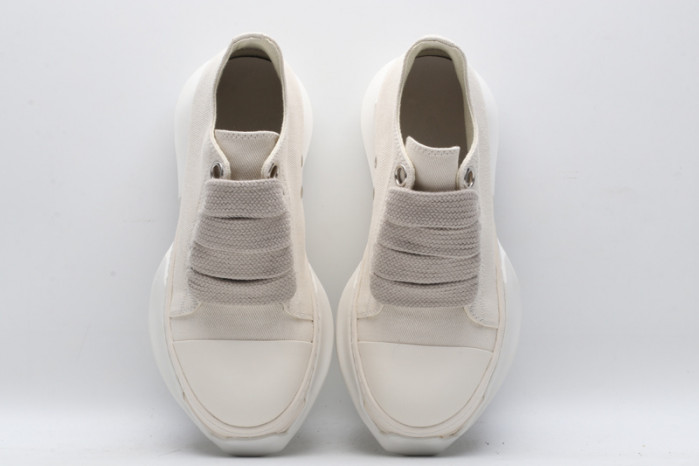 r1ck 0wens sneakers ro-64