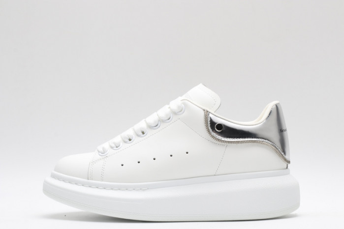 alex mcqu sneakers mc-71