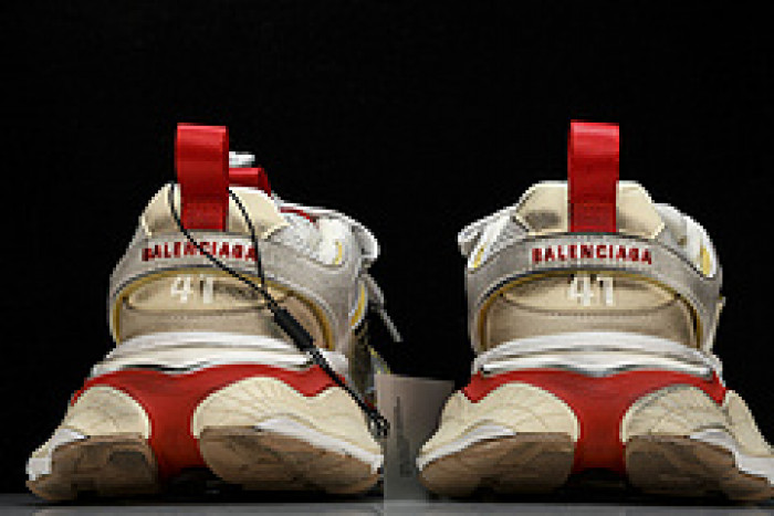 bl cargo sneakers w2mv1 2098