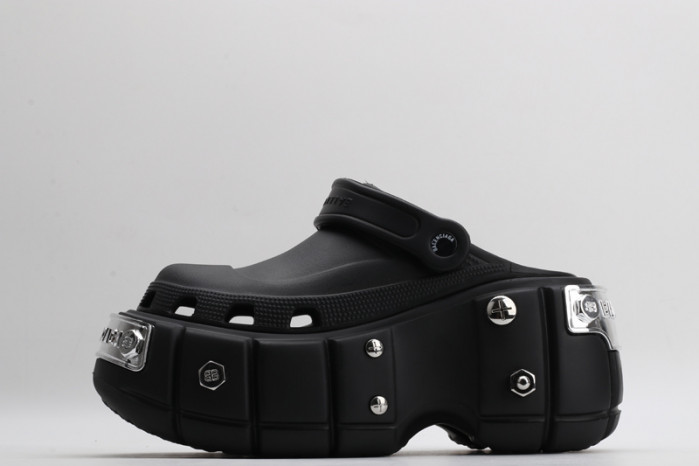 bl slippers