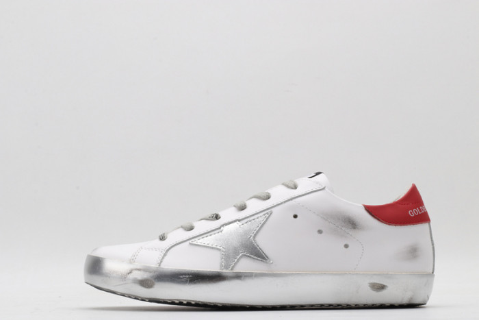 ggdb sneakers