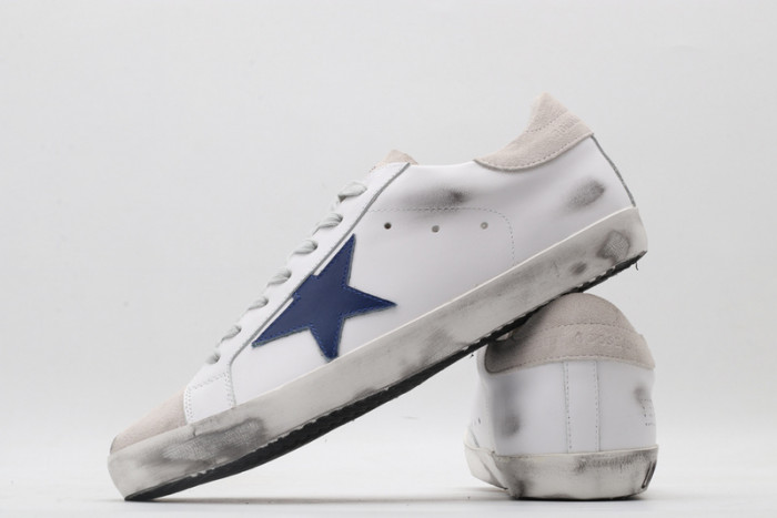 ggdb sneakers