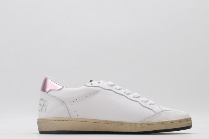 ggdb sneakers