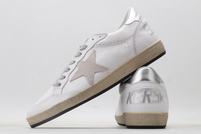 ggdb sneakers
