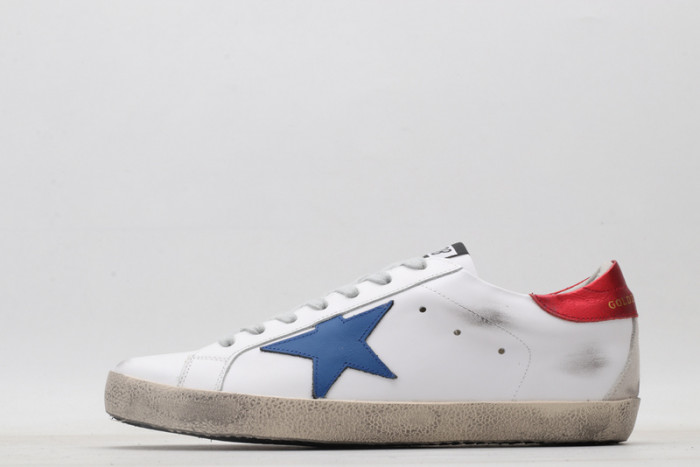 ggdb sneakers
