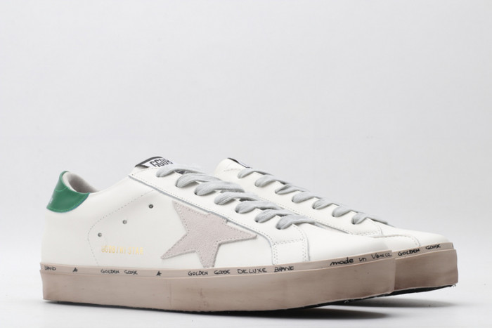 ggdb sneakers